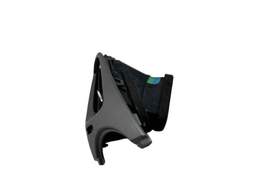 Air vent CITROËN C3 II (SC_) 1.0 VTi 68 | BP33424883I21  - Image 5