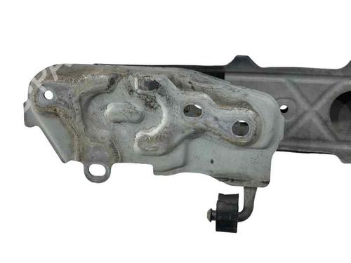 Stoßstangenträger hinten MAZDA 6 Hatchback (GH) 2.2 MZR-CD (GH10) | BP29554737C73