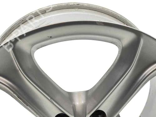 Rim AUDI A4 B8 (8K2) 2.0 TDI | BP29968389C45 