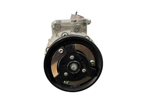 AC compressor VW PASSAT B6 (3C2) 2.0 TDI | BP27924322M34 