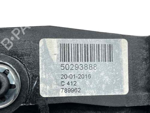 Gear lever FORD KA (RU8) 1.2 | BP33424949M90  - Image 6