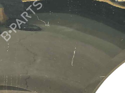 BP33424529C4 main image