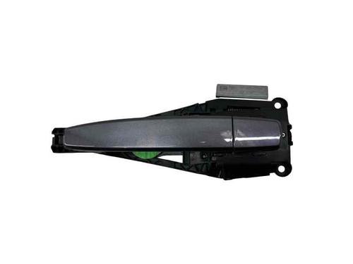 BP33036051C130 main image