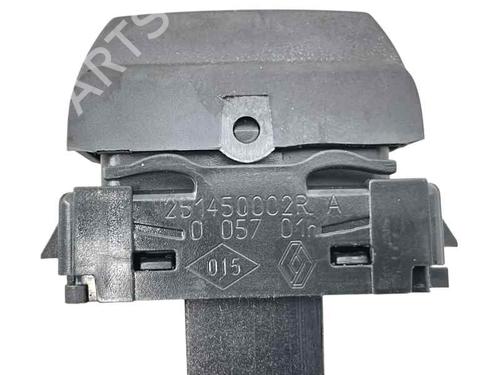 Switch RENAULT MEGANE III Hatchback (BZ0/1_, B3_) 1.5 dCi | BP30051841I30 - Image 3