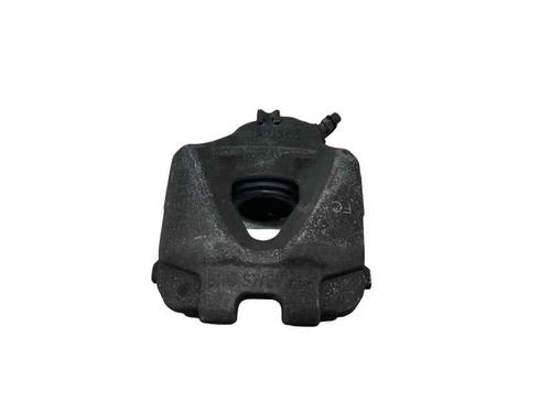 Right front brake caliper BMW 3 Touring (E91) 320 d | BP34237210M104 - Image 3