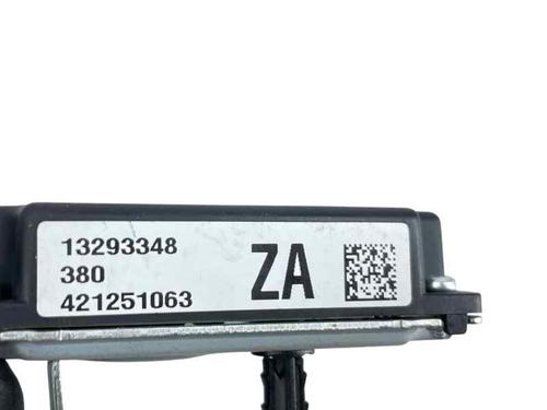 Other OPEL ASTRA J (P10) 2.0 CDTI (68) | BP26161493O1 