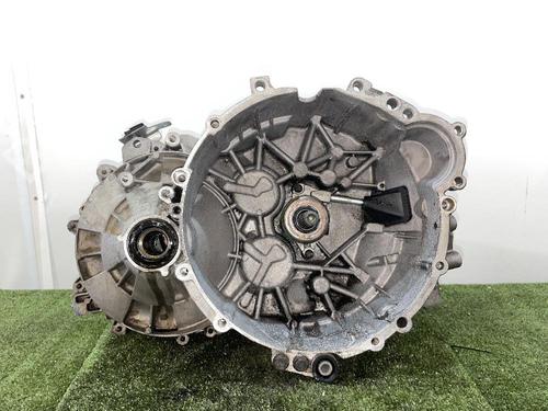 Used Gearbox Gearbox 24225400 24225400