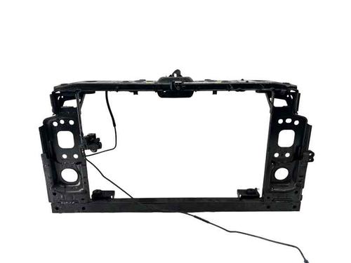 Frontplade/Frontkurv ALFA ROMEO GIULIETTA (940_) 1.6 JTDM (940FXD1A) (105 hp) 31368546