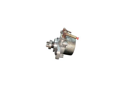  - Image 3