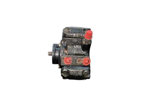 Einspritzpumpe für KIA CARENS II MPV (FJ) [2002-2013]  31683323