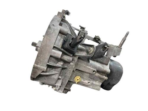 Used Gearbox RENAULT KANGOO Express (FC0/1_) D 65 1.9 (FC0E, FC02, FC0J, FC0N) (64 hp) 26678263