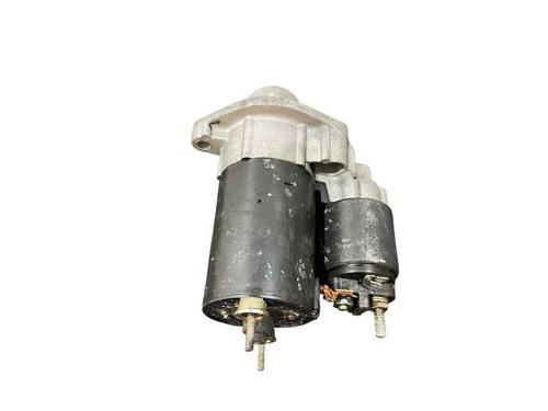 Starter VW PASSAT B5 (3B2) 1.8 T | BP27924346M8 - Image 5