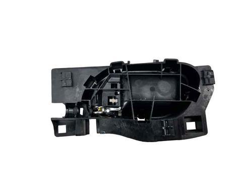 Used Front right interior door handle CITROËN C3 II (SC_) 1.4 (73 hp) 31870409