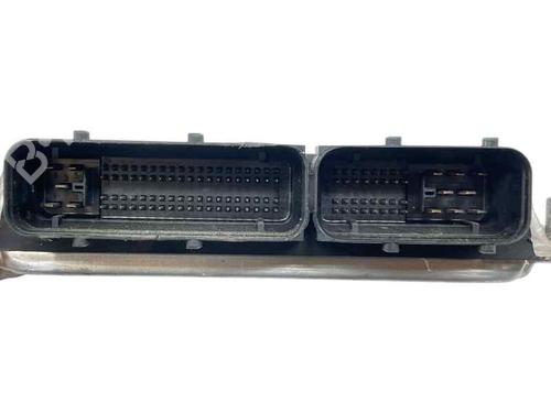 Engine control unit (ECU) AUDI A8 D3 (4E2, 4E8) 4.2 quattro | BP29177621M57 - Image 3