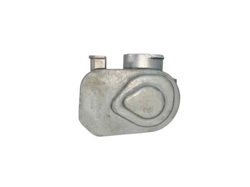  - Image 2