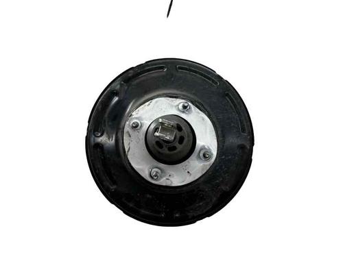 Used Servo brake Servo brake FORD ECOSPORT 1.0 EcoBoost (125 hp) 33163779 33163779