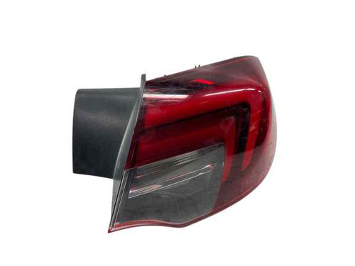 BP29968298C35 main image