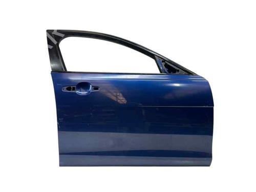 Used Left front door JAGUAR XE (X760) 2.0 D AWD (180 hp) 29993899