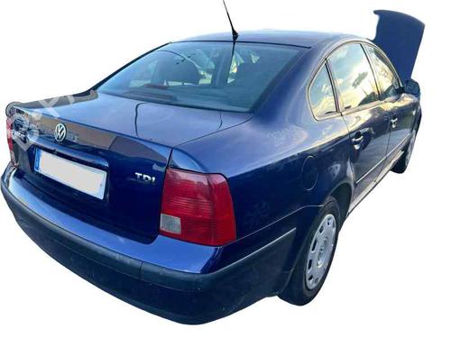 Engine VW PASSAT B5 (3B2) 1.9 TDI | BP32402531M1 - Image 11