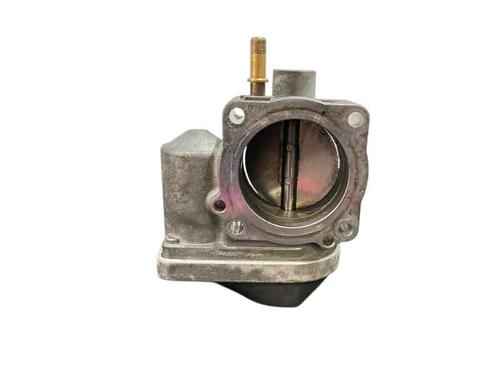 throttle-body-renault-scenic-ii-jm01_-2003-2004-2005-2006-2007-2008-2009-2010-29582990 main image