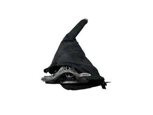 Hand brake FORD TRANSIT CONNECT V408 Box Body/MPV 1.5 TDCi | BP34237042I18 - Image 3