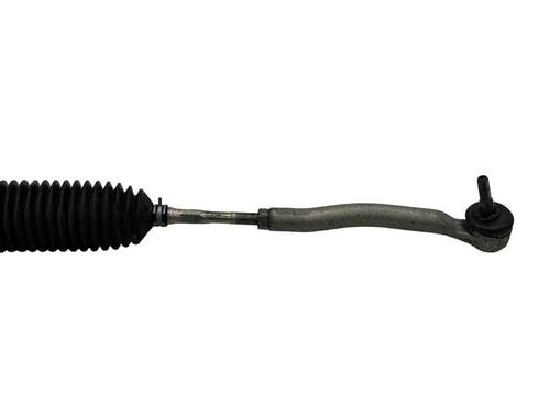 Steering rack NISSAN LEAF (ZE1) Electric | BP31940220M22  - Image 5