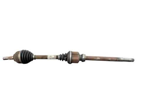 Used Right front driveshaft CITROËN C4 Grand Picasso I (UA_) 2.0 HDi 150 (150 hp) 29968201