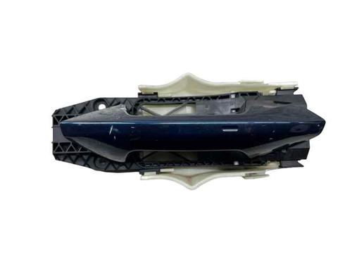 rear-left-exterior-door-handle-skoda-octavia-iv-nx3-nn3-pv3-2020-31869953 main image