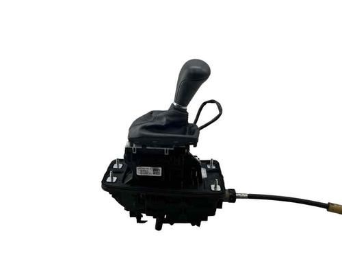 Gearstang AUDI Q5 (8RB) 3.0 TDI quattro (240 hp) 31870634