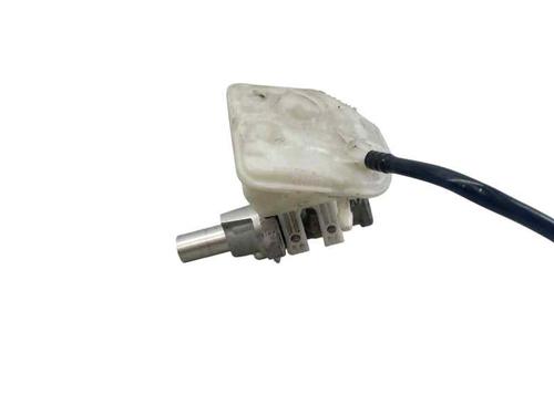 Hovedbremsecylinder CITROËN DS4 (NX_) 1.6 HDi 115 (114 hp) 27994493