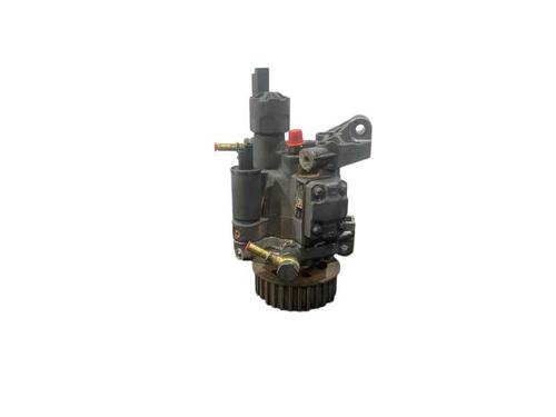  - Image 2