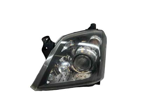 Left headlight OPEL MERIVA A MPV (X03) 1.3 CDTI (E75) | BP31869988C28