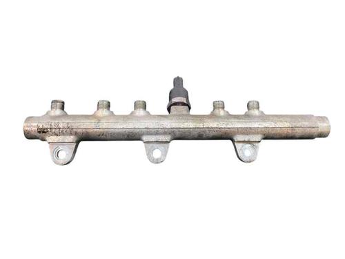 Used Injection rail Injection rail ALFA ROMEO 147 (937_) 1.9 JTD (937.AXF1A, 937.BXF1A) (101 hp) 27448878 27448878