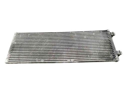 Used Oil radiator Oil radiator OPEL AMPERA (R12) EV 150 (151 hp) 25250071 25250071