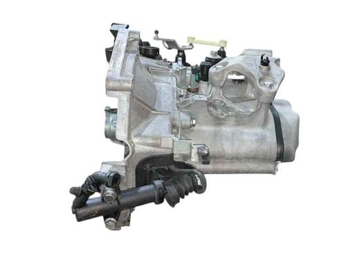 Gearbox CITROËN C3 II (SC_) 1.4 | BP31869592M3 