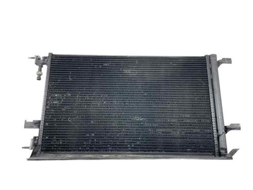 Used AC radiator OPEL ASTRA J Sports Tourer (P10) 2.0 CDTI (35) (165 hp) 29765068