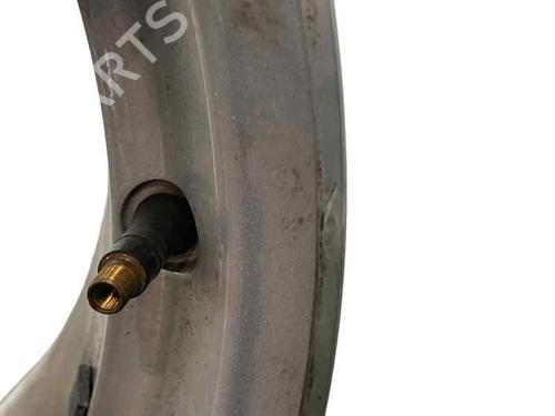 Fælk FORD KUGA II (DM2)  | BP31682273C45 