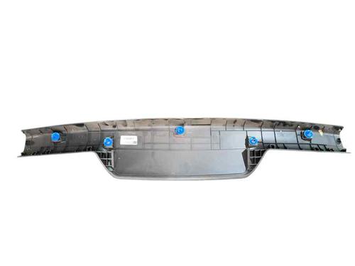 BP24224433O1 main image