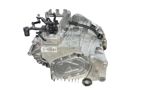 Gearbox MERCEDES-BENZ A-CLASS (W168) A 140 (168.031, 168.131) | BP32402534M3 