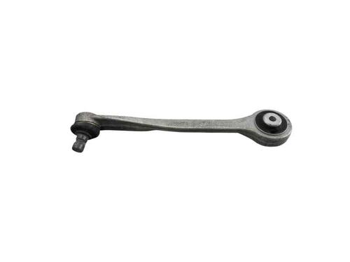 Used Right front suspension arm AUDI A4 B8 (8K2) 2.0 TDI (143 hp) 27472337