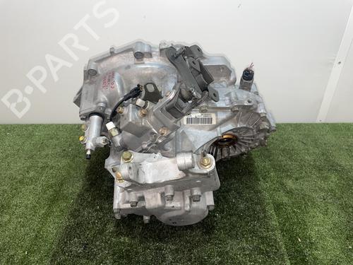 Gearbox HONDA CIVIC VII Hatchback (EU, EP, EV)  | BP31684703M3  - Image 5