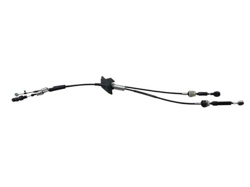 Cable FIAT 500 (312_) 1.2 (312AXA1A) | BP29349762E12  - Image 5
