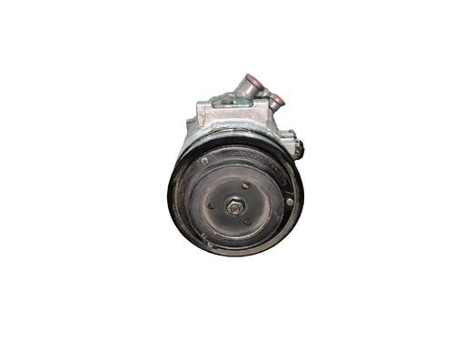 AC compressor OPEL VECTRA C (Z02) 2.2 16V (F69) | BP25210860M34 