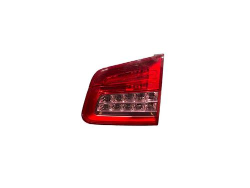 Right tailgate light CITROËN C5 III (RD_) 2.0 HDi (RDRHD8, RDRHDJ, RDRHR8, RDRHRJ) | BP24353134C80 - Image 2