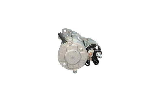 Used Starter Starter OPEL INSIGNIA A Country Tourer (G09) 1.6 CDTi (47) (136 hp) 30294858 30294858