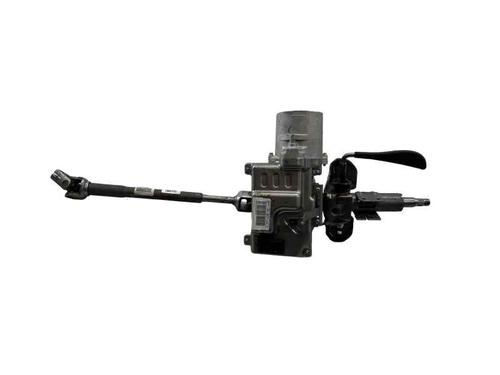 Steering column FORD KA (RU8) 1.2 | BP32845550M21 - Image 4