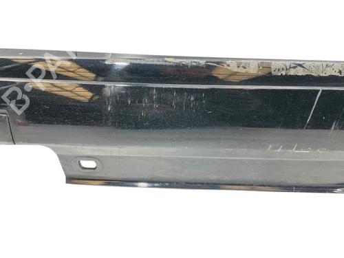 Other MERCEDES-BENZ A-CLASS (W176) A 220 CDI (176.003) | BP27448547O1 - Image 8