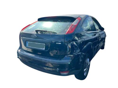 Egr FORD FOCUS II (DA_, HCP, DP) 1.6 TDCi | BP30294681M69 - Image 9