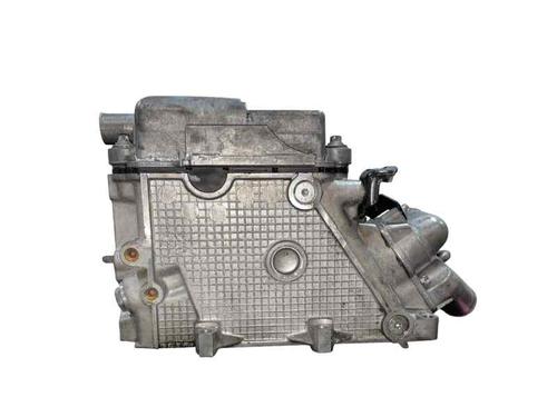 Used Cylinder head Cylinder head OPEL VECTRA C (Z02) 2.2 DTI 16V (F69) (125 hp) 32695273 32695273