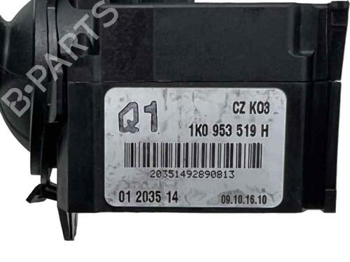 Steering column stalk VW GOLF VI (5K1) 1.4 TSI | BP32259641I23 - Image 4